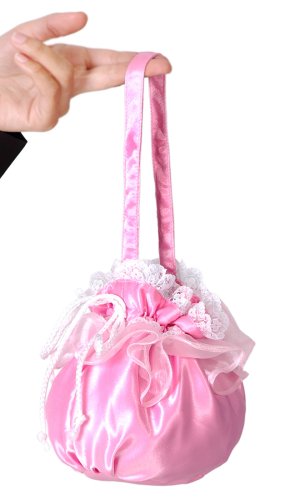 Sissy Bag Sissy Bag