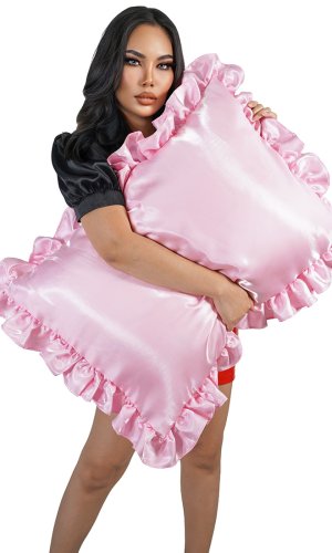 Wondershine Pillow Case Wondershine Pillow Case