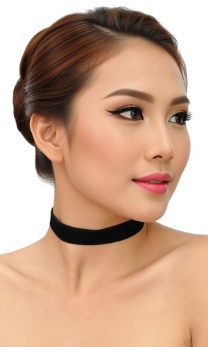 Elegance Choker Elegance Choker
