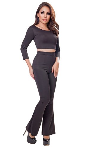 Valarie Trousers Valarie Trousers