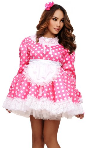 Kasey Prissy Sissy Lacey Kasey Prissy Sissy Lacey
