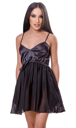 Night Baby Babydoll Night Baby Babydoll