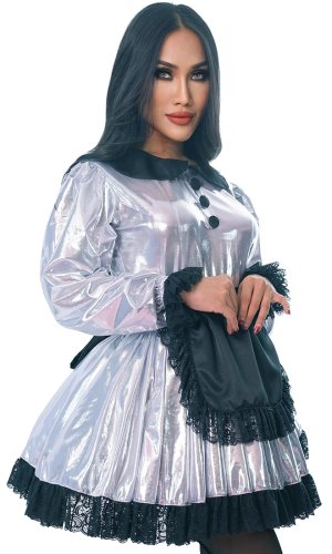 French Maid Josephine French Maid Josephine