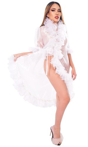 Starlet Fantasy Gown Starlet Fantasy Gown