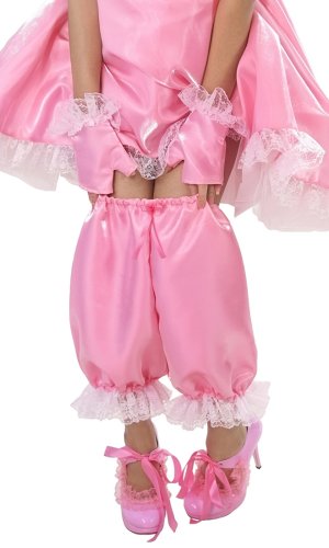 Cupcake Bloomers Cupcake Bloomers