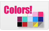 Color Range