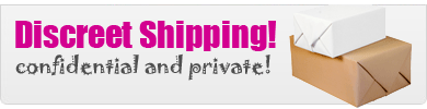 Shipping and Returns