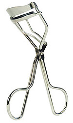 Eyelash Curlers