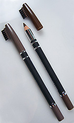 Eyebrow Pencil with Brush