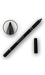 Waterproof Eyeliner Pencil