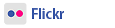 Flickr