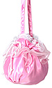 Sissy Bag 