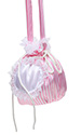 Sissy Bag 