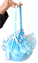 Sissy Bag 