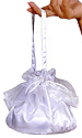 Sissy Bag 