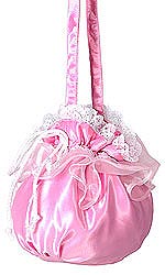 Sissy Bag
