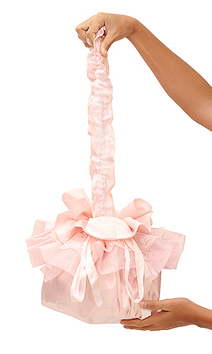 Giant Sissy Bag Giant Sissy Bag