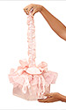 Giant Sissy Bag 