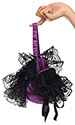Lacey Bag 