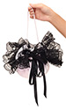 Lacey Bag 