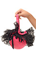 Lacey Bag 