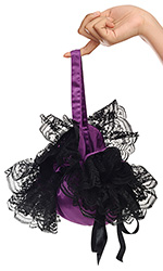 Lacey Bag