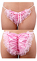 Bikini Dainties 