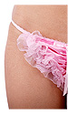 Bikini Dainties 