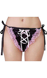 Bikini Heidi Panties