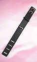 2 inch Slave Collar 