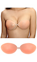 Silicone Breast Enhancers 