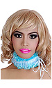 Sissy Choker 