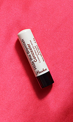 Concealer