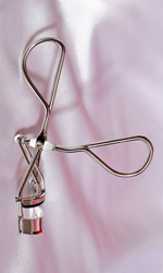 Eyelash Curlers