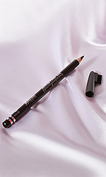 Eyebrow Pencil with Brush