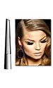 Eyeliner Liquid 