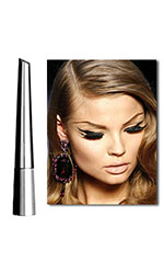 Eyeliner Liquid (pack of 5)