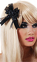 Twinky Hair Bows 