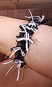 Twinky Garter 
