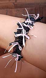 Twinky Garter