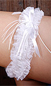 Jezebelle Garter 