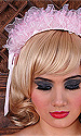 Sissy Hair Band 