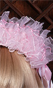 Sissy Hair Band 