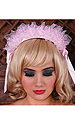 Sissy Hair Band 