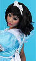 Alice Headband 