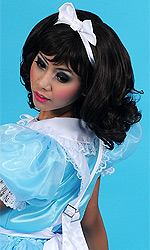 Alice Headband