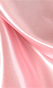 Crepe Spandex Satin 