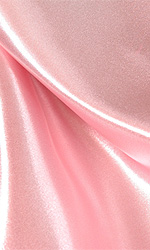 Crepe Spandex Satin