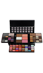 Pro Makeup Kit