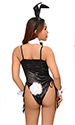 Bunnygirl 